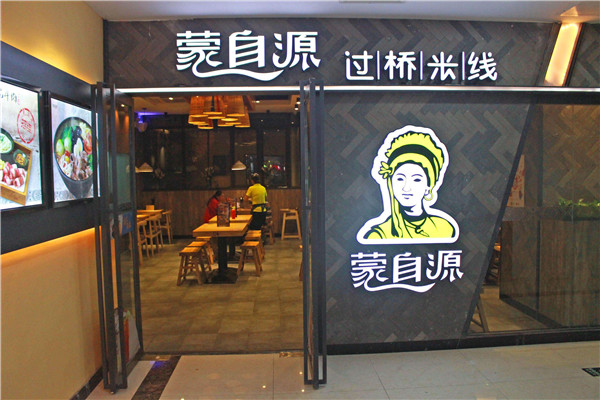 蒙自源投資明細表