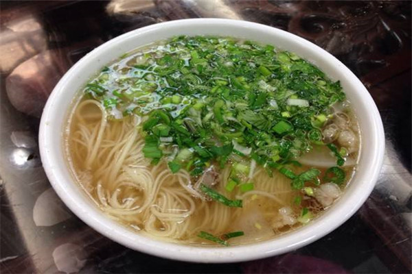 東方宮蘭州拉面官網(wǎng)