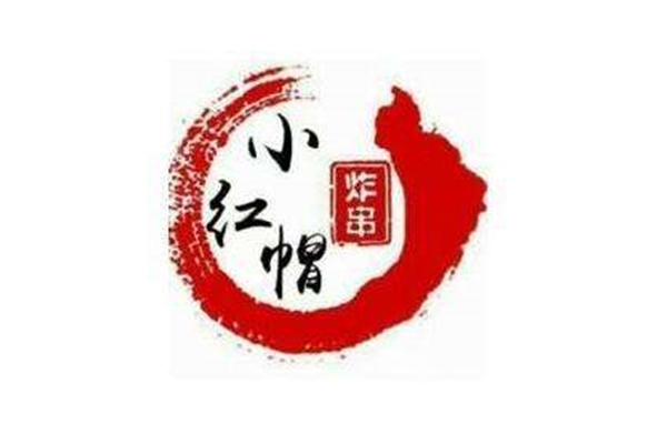 小紅帽炸串可以加盟嘛