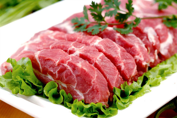 龍大冷鮮肉加盟條件