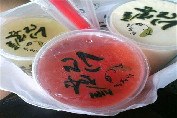 臺客屋熊貓奶茶加盟總店電話