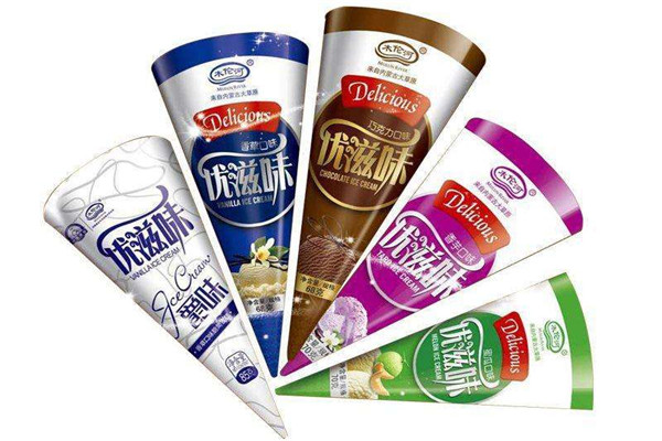 木倫河雪糕加盟條件