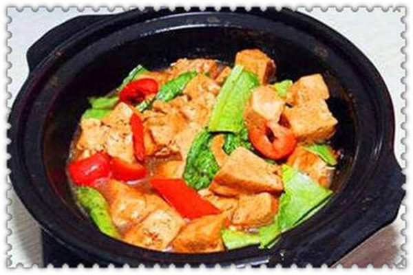 永郎黃燜雞加盟費(fèi)詳細(xì)
