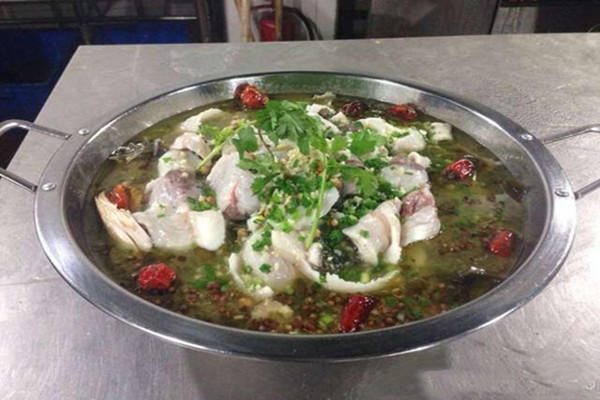 壇老徐靠譜嗎