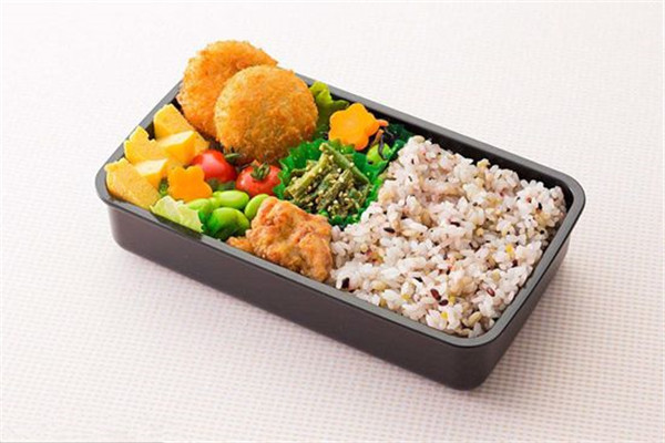 南京食光便當騙局