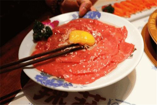 重慶辣莊火鍋老板是誰