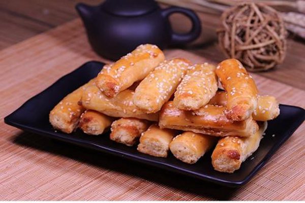 江南糕點(diǎn)總部在哪