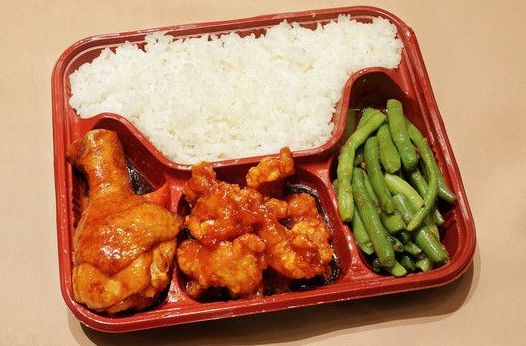 大食頭賺錢(qián)嗎