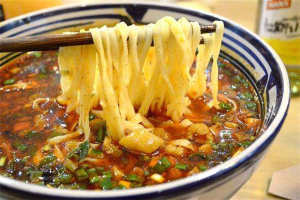 文章?lián)泼鎰?chuàng)始人