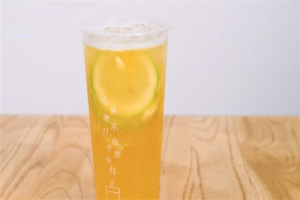 蘇州茉沏奶茶加盟難嗎