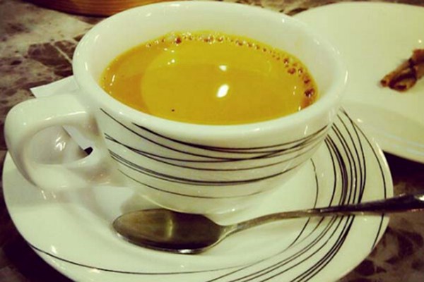 琉璃鯨奶茶加盟費(fèi)多少錢(qián)