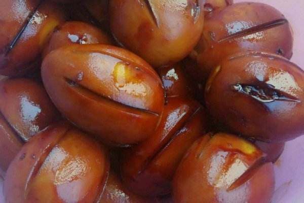 鄉巴佬熟食加盟多少錢