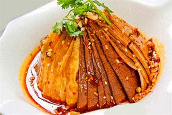 紫燕百味雞一年賺多少