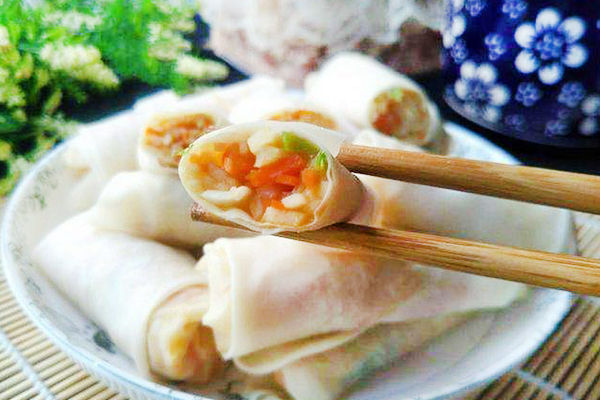 餃真水餃直營條件高嗎