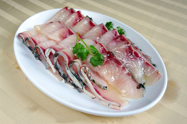 四川喜魚客魚火鍋加盟怎么樣
