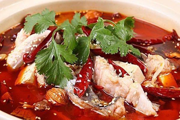 喜魚客魚火鍋有多少家分店