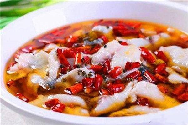 開一家喜魚客魚火鍋要多少錢