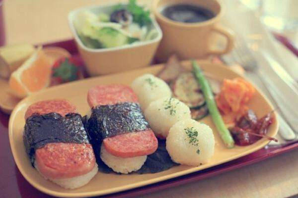 鎮江桃夭日本料理