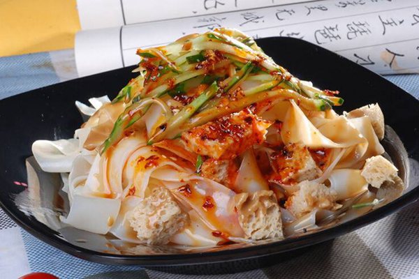 中原大刀加盟費(fèi)是多少