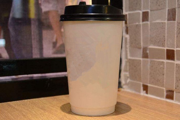 奶貓奶茶官網(wǎng)電話