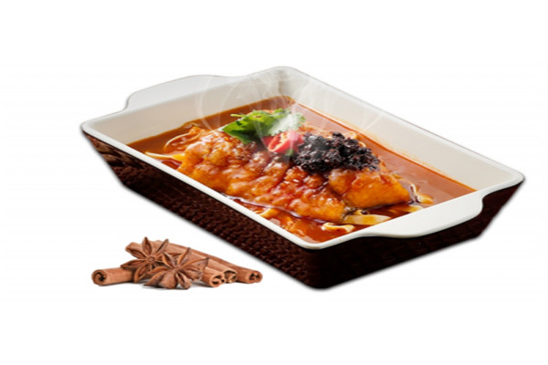 漁醉無骨烤魚飯加盟多少錢
