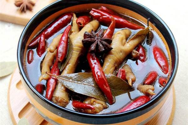 加州八珍加盟費(fèi)是多少錢(qián)