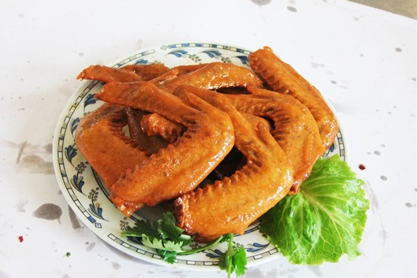 加州八珍可以加盟嗎