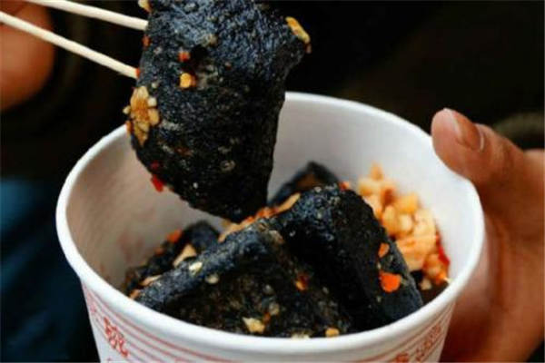 夏天夜市擺攤什么最好賣利潤高