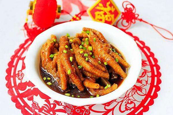 鹵三國熟食怎么樣