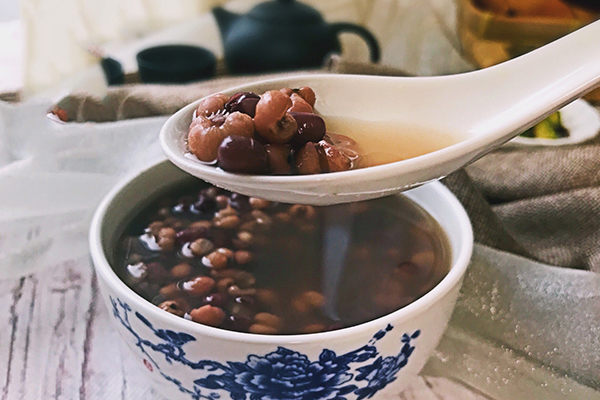 愛(ài)粥姑娘有加盟嗎
