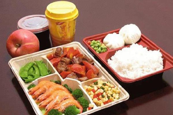 老媽燙飯加盟怎么樣