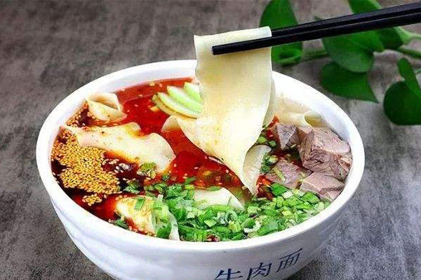 金大碗牛肉面官網(wǎng)
