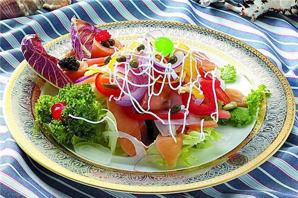 RM輕食健康餐招商加盟