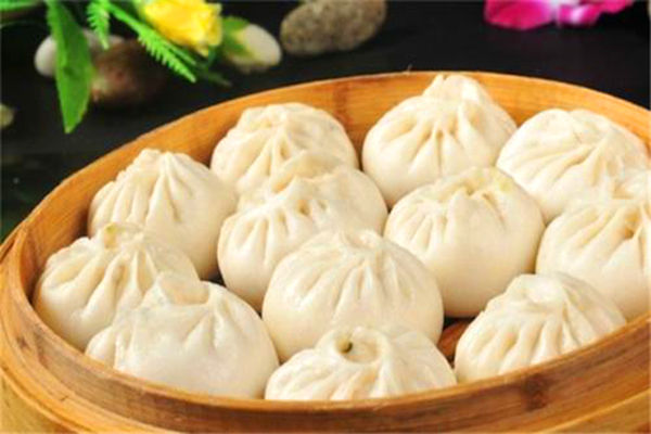 加盟老臺(tái)門