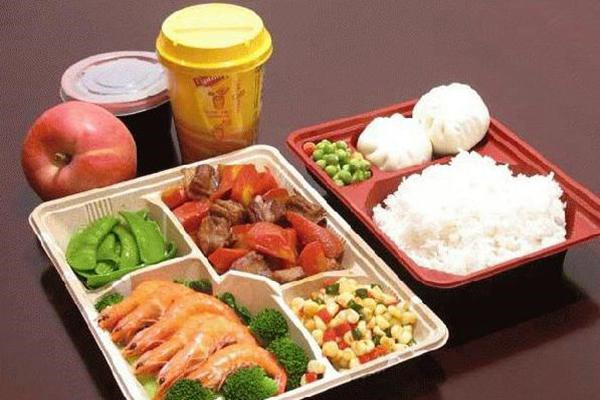 誰開過常青麥香園