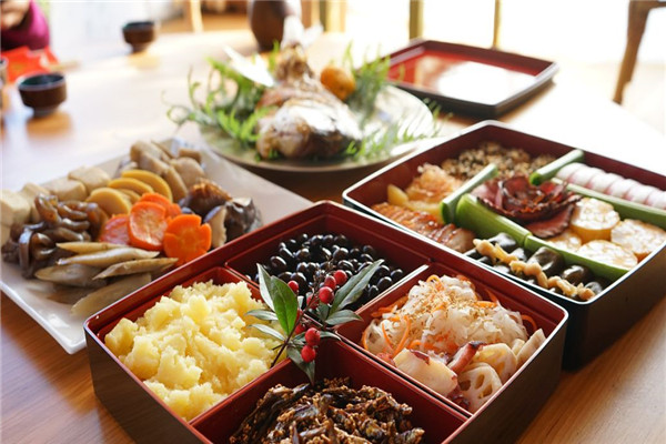 塔西卡意式美食餐廳加盟費多少