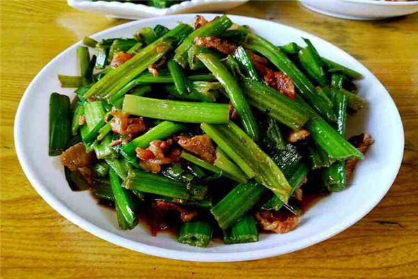 姑奶奶廚房加盟費