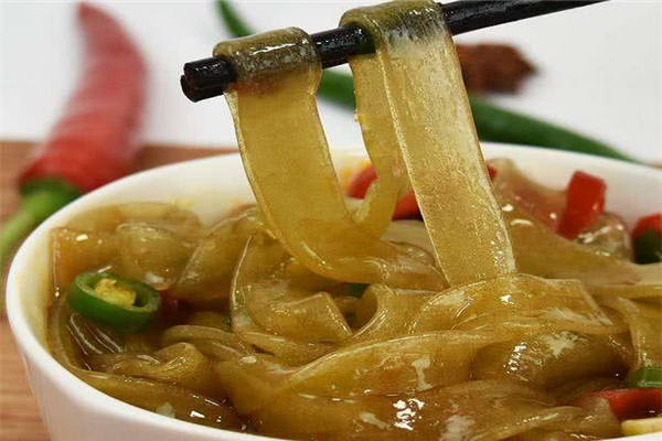 那些年麻辣燙的創始人