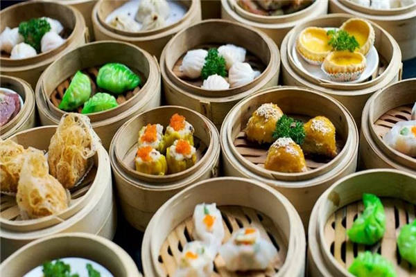 做金早綠點(diǎn)利潤(rùn)有多少
