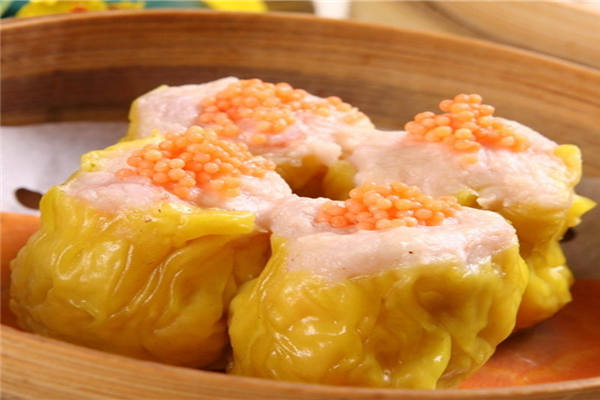 做金早綠點(diǎn)利潤(rùn)有多少