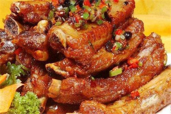 醉得意到底怎么加盟