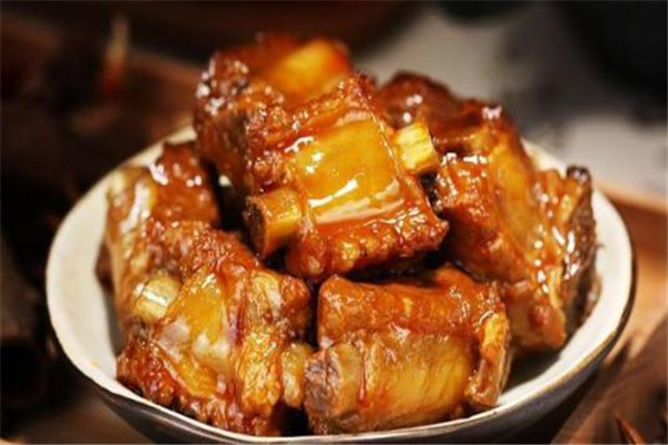 開醉得意要投資多少錢