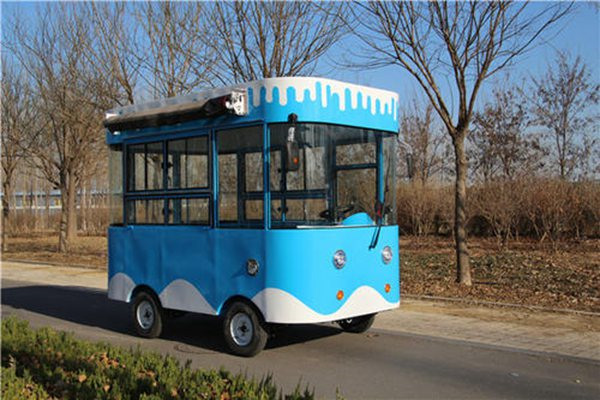 佳明佳早餐車還加盟么