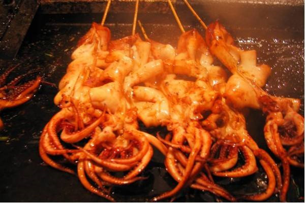 佳明佳早餐車還加盟么