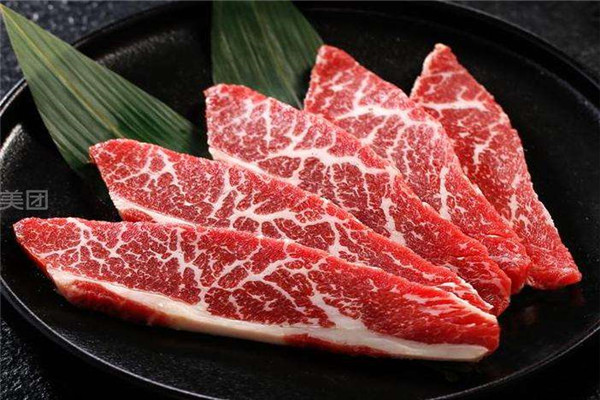 酒拾烤肉加盟費多少錢啊