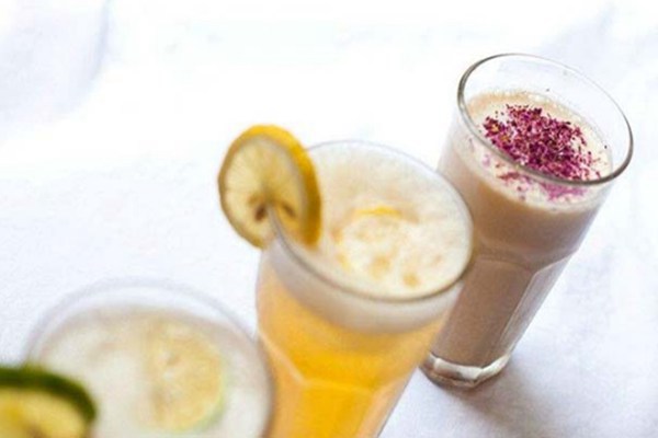 多佐茶飲加盟費