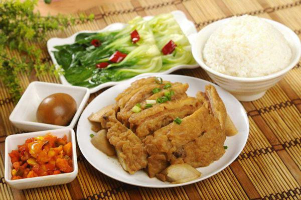 常青麥香園總部電話