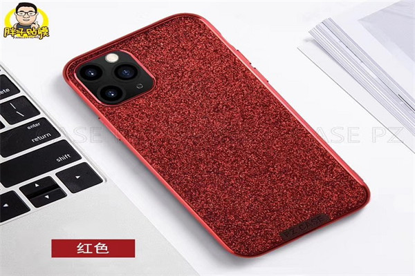 胖子貼膜有什么加盟條件