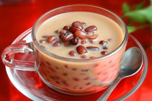 小鹿出茉是什么店