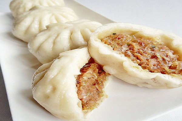 包大哥加盟條件
